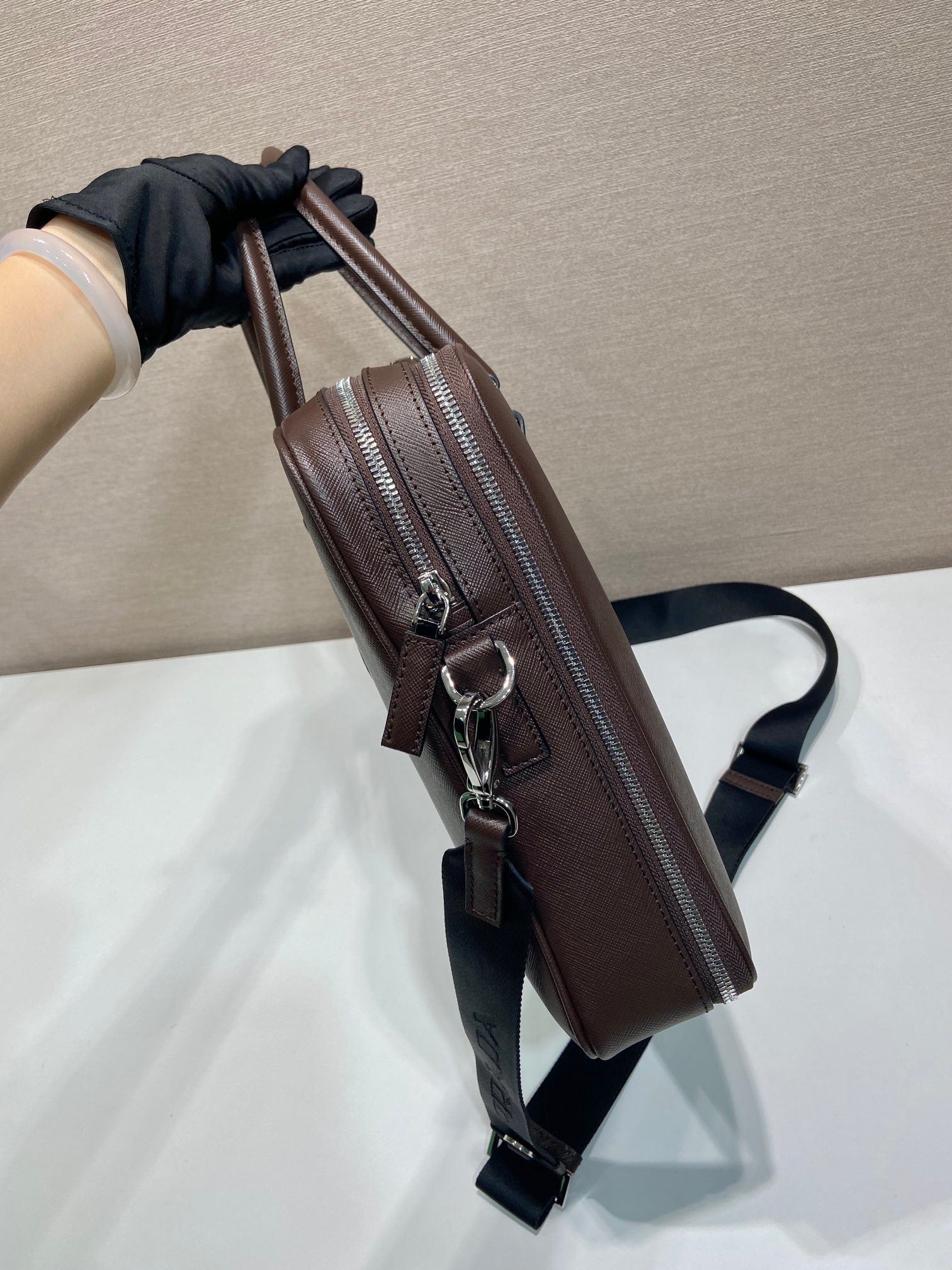 Ezyycart Bags - Premium Luxury Goods and Accessories - AFFORDABLE LUXURY BAGS - 14117