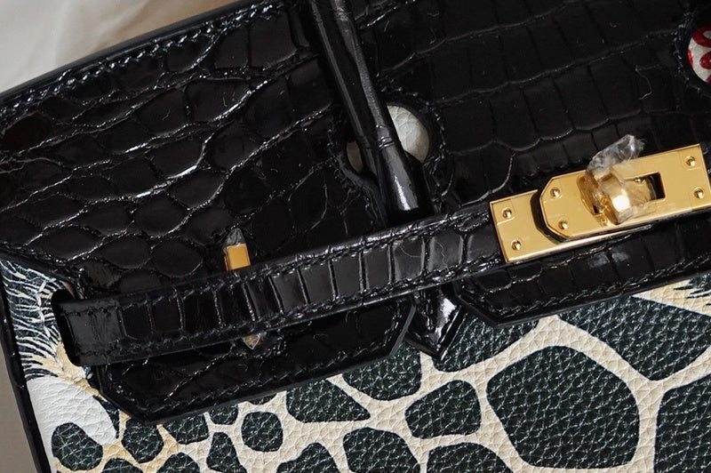 new-elite-designer-bags-nm23603