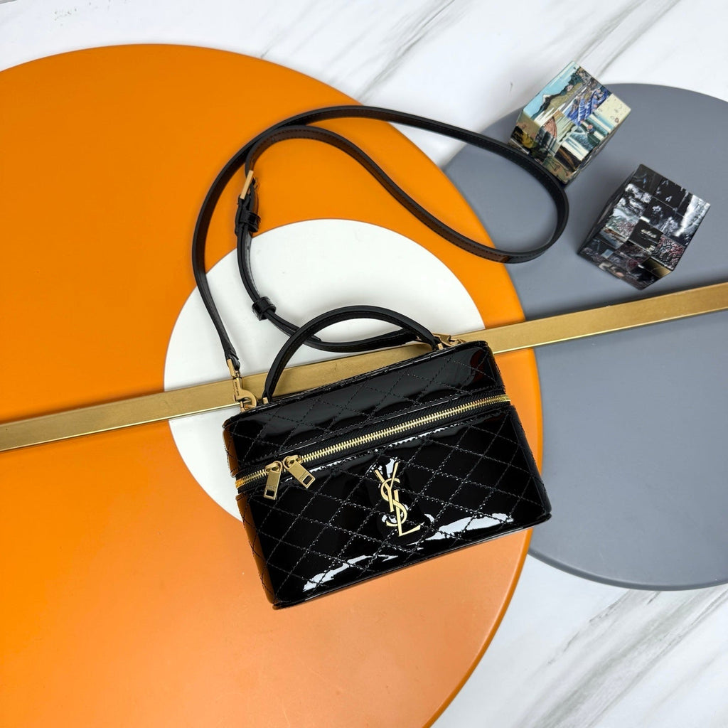 Ezyycart Bags Bags - High-Quality Designer Products for You - AFFORDABLE LUXURY BAGS - 5683