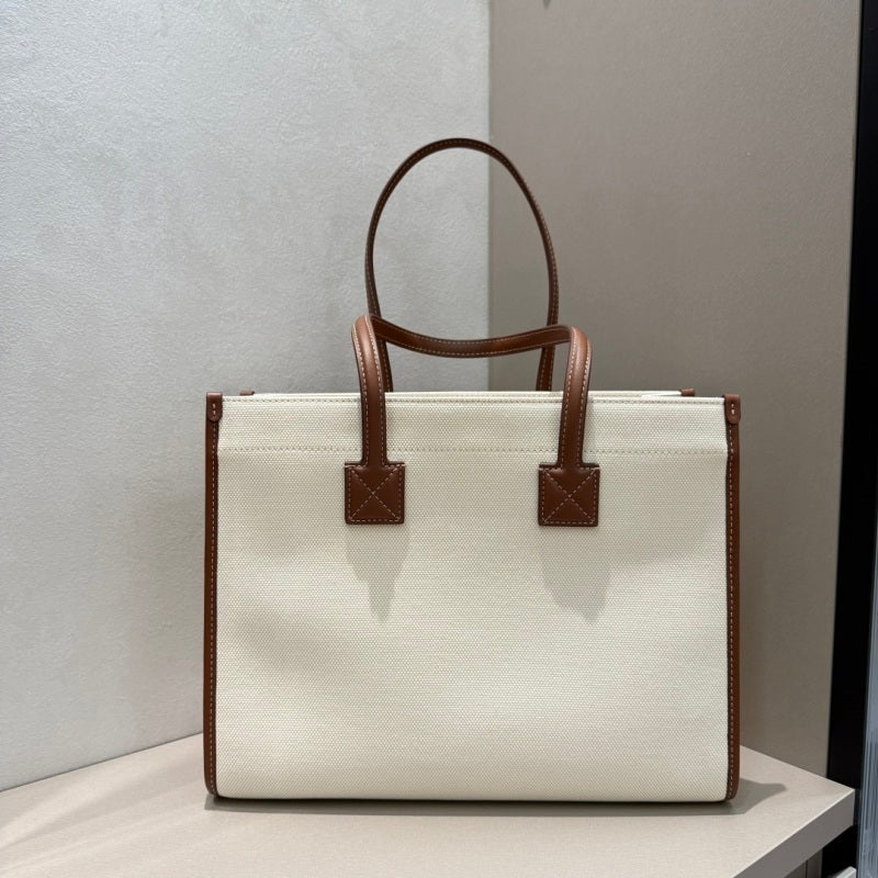 Ezyycart Bags - DESIGNER BAGS FOR WOMEN - AFFORDABLE LUXURY BAGS - 17287