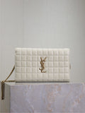 Ezyycart Bags - DESIGNER BAGS FOR WOMEN - AFFORDABLE LUXURY BAGS - 5956