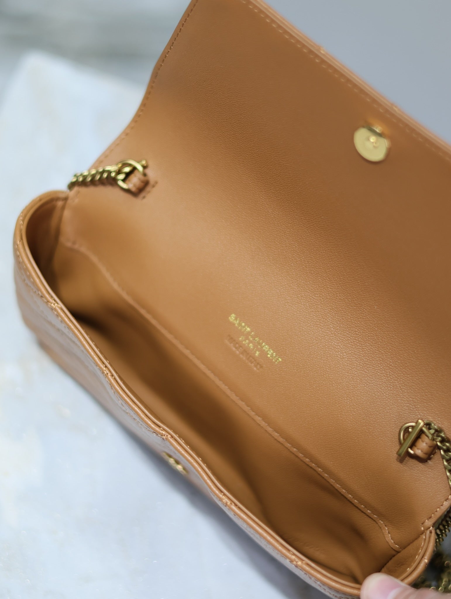 Ezyycart Bags - High-Quality Designer Products for You - AFFORDABLE LUXURY BAGS - 6011