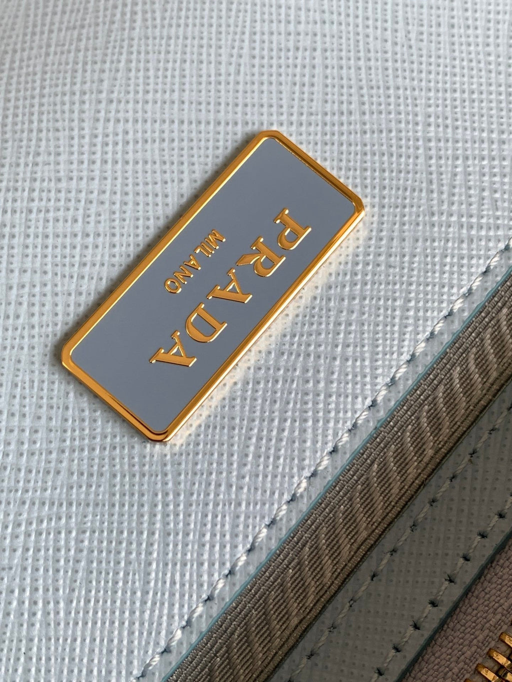 Ezyycart Bags - DESIGNER BAGS FOR WOMEN - AFFORDABLE LUXURY BAGS - 13803
