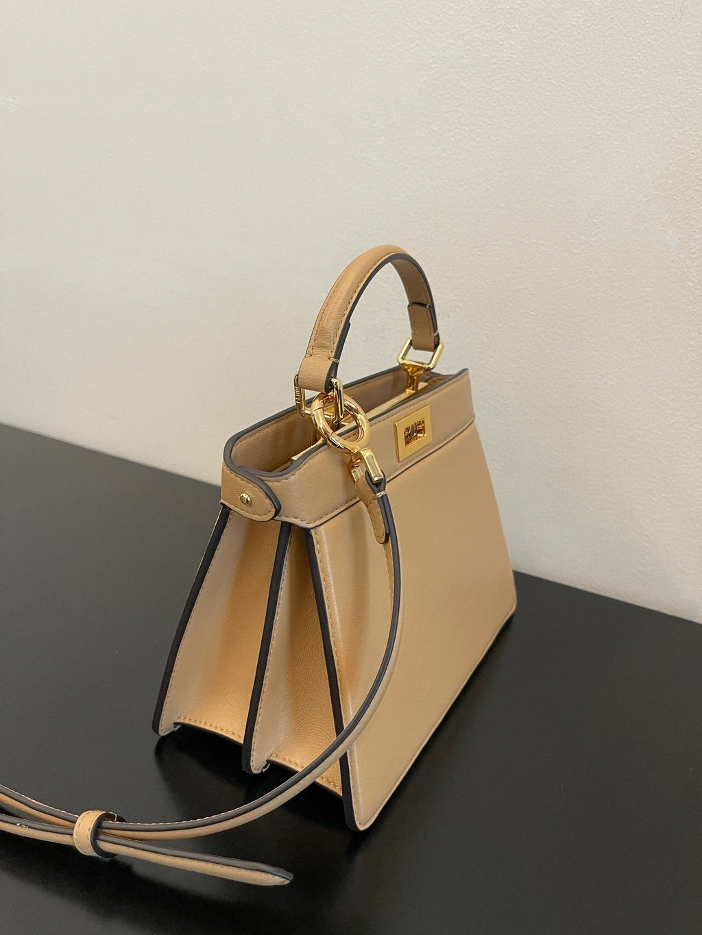 Ezyycart Bags Bags - DESIGNER BAGS FOR WOMEN - AFFORDABLE LUXURY BAGS - 19147