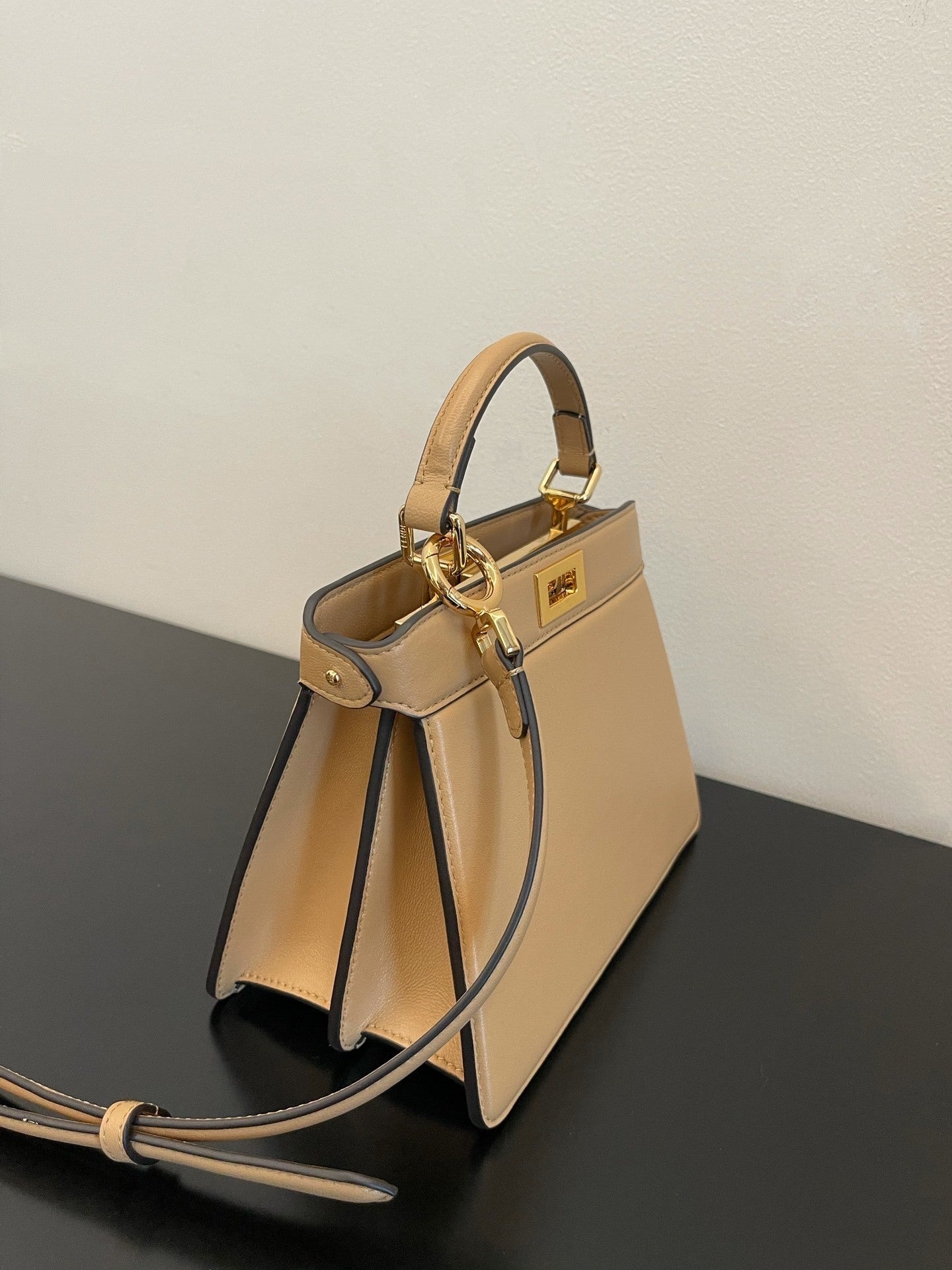 Ezyycart Bags Bags - DESIGNER BAGS FOR WOMEN - AFFORDABLE LUXURY BAGS - 19147