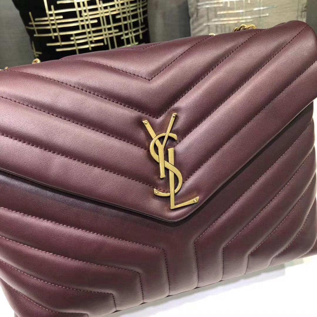 Ezyycart Bags Bags - Best High-End Brands in One Place - AFFORDABLE LUXURY BAGS - 5801
