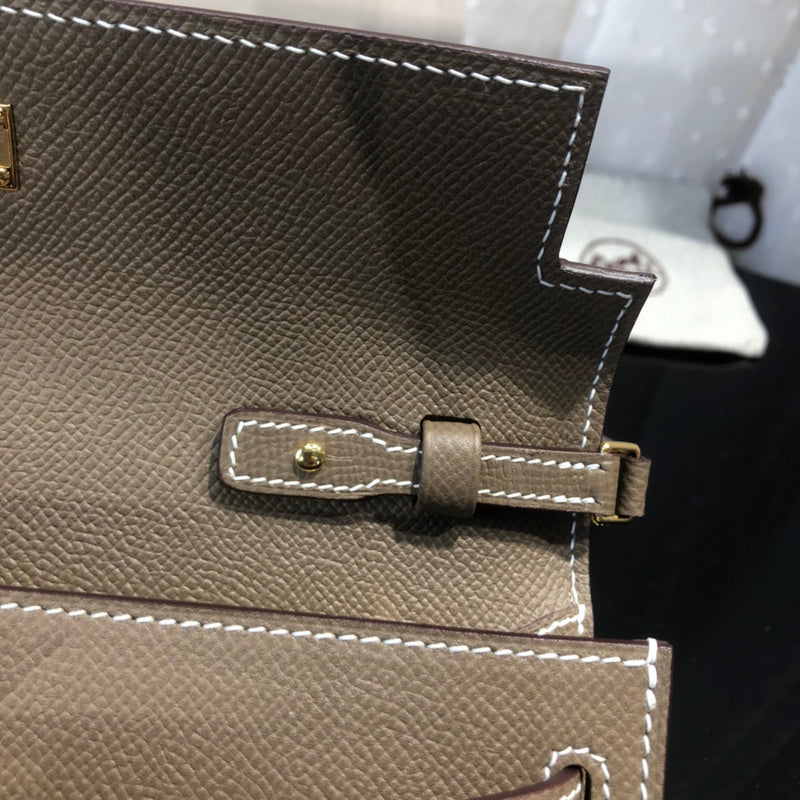 new-designer-premium-bags-nm23569