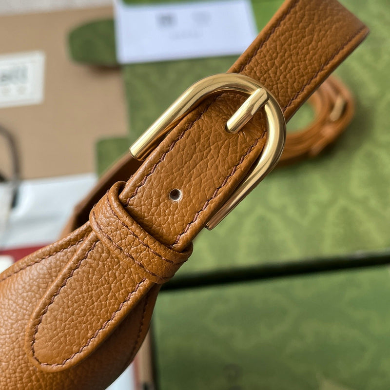 Anum Bags - Premium Luxury Goods and Accessories - AFFORDABLE LUXURY BAGS - 19757