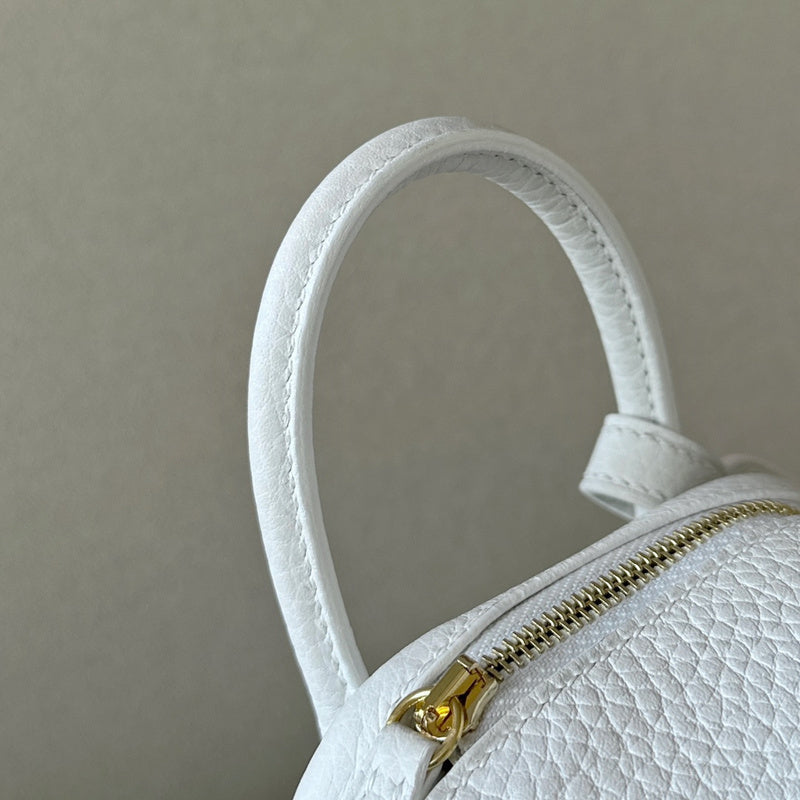 new-luxury-designer-bags-nm23883