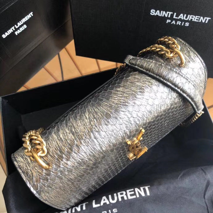 Ezyycart Bags - Premium Luxury Goods and Accessories - AFFORDABLE LUXURY BAGS - 5806