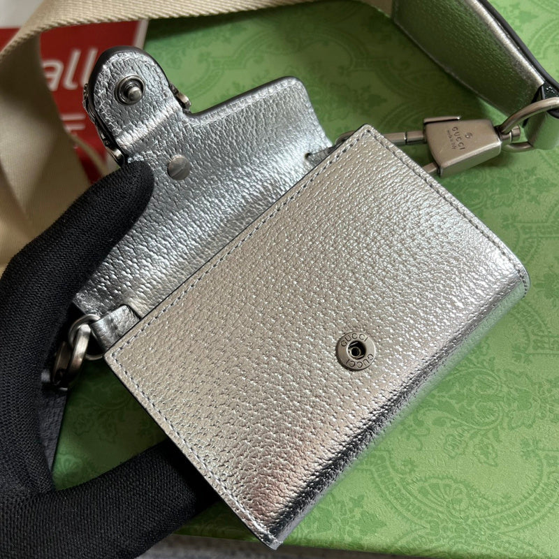 Anum Bags - DESIGNER BAGS FOR WOMEN - AFFORDABLE LUXURY BAGS - 19759