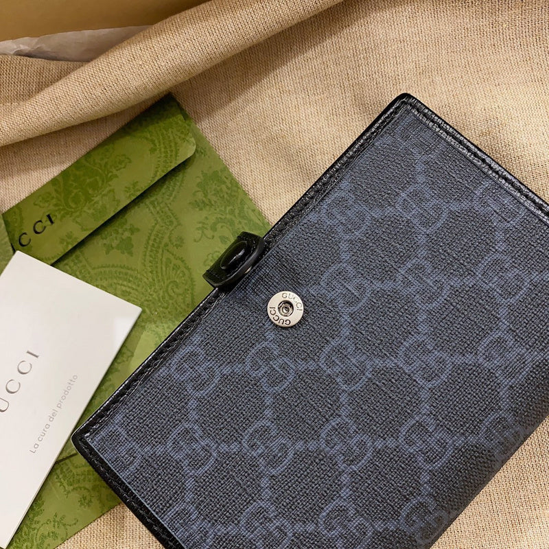 Anum Bags - Premium Luxury Goods and Accessories - AFFORDABLE LUXURY BAGS - 19933