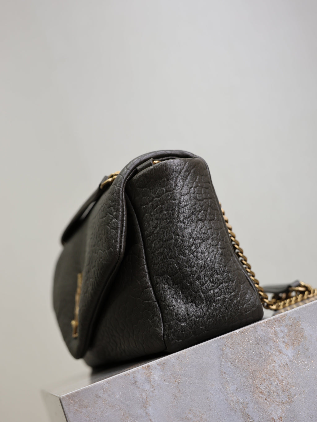 Ezyycart Bags - Premium Luxury Goods and Accessories - AFFORDABLE LUXURY BAGS - 5966