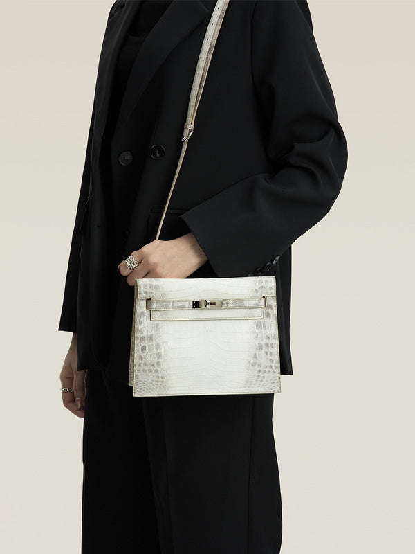 new-elite-designer-bags-nm23927