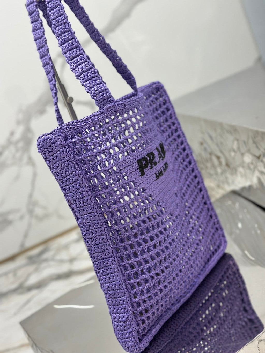 Ezyycart Bags - DESIGNER BAGS FOR WOMEN - AFFORDABLE LUXURY BAGS - 13851