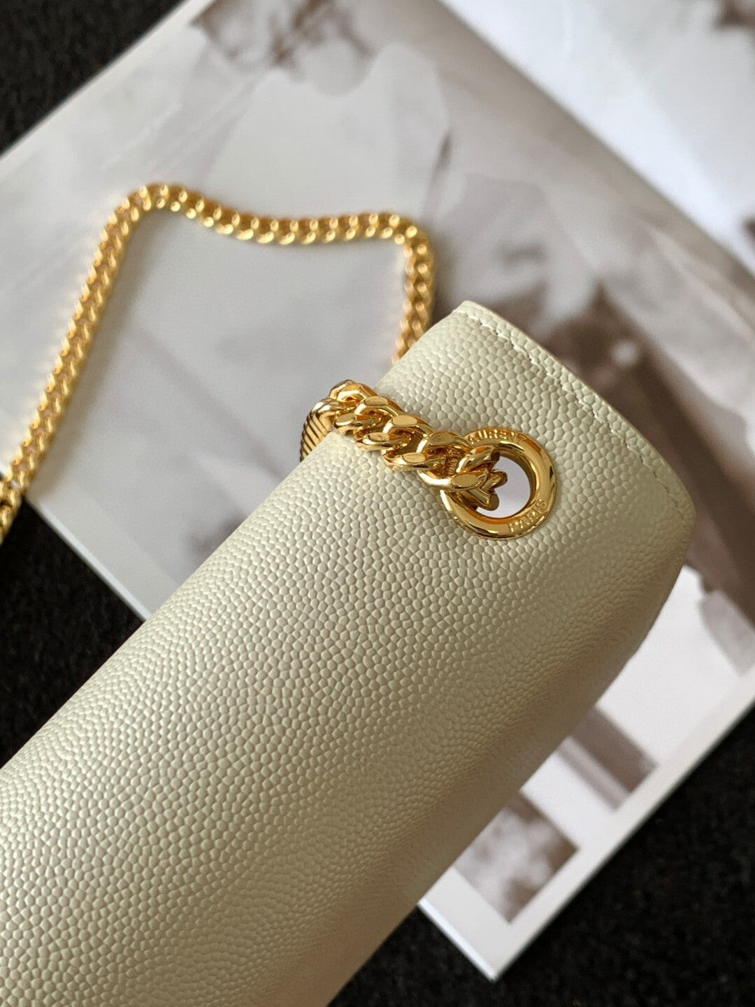 Ezyycart Bags - Premium Luxury Goods and Accessories - AFFORDABLE LUXURY BAGS - 15217