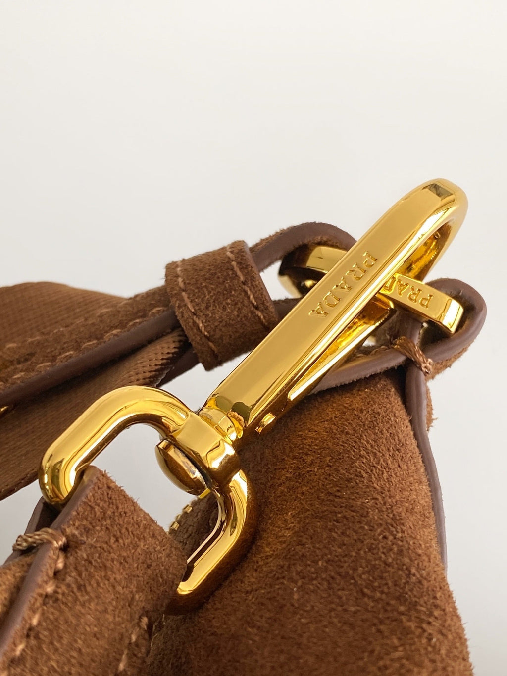 Ezyycart Bags - High-Quality Designer Products for You - AFFORDABLE LUXURY BAGS - 14226