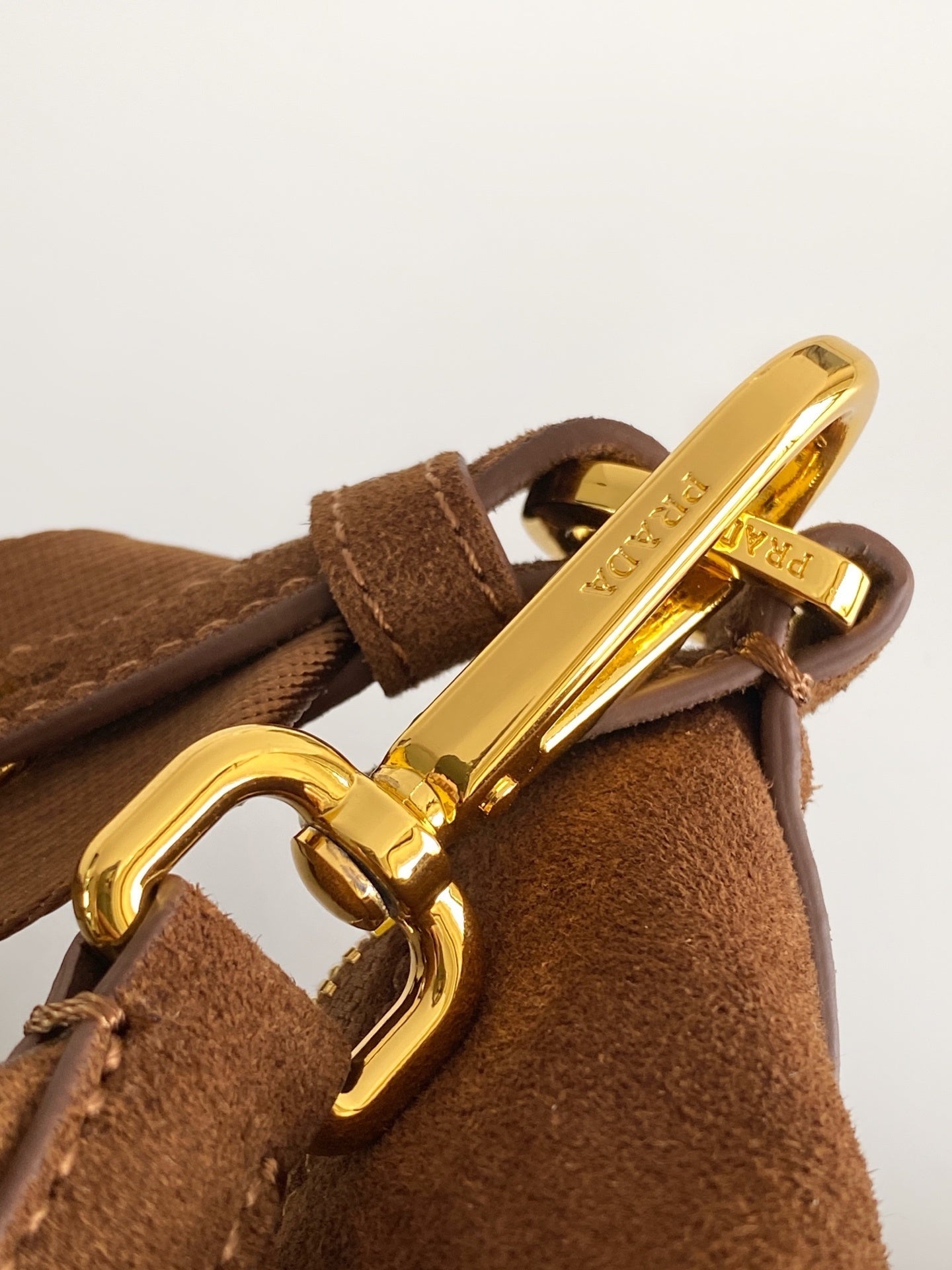 Ezyycart Bags - High-Quality Designer Products for You - AFFORDABLE LUXURY BAGS - 14226