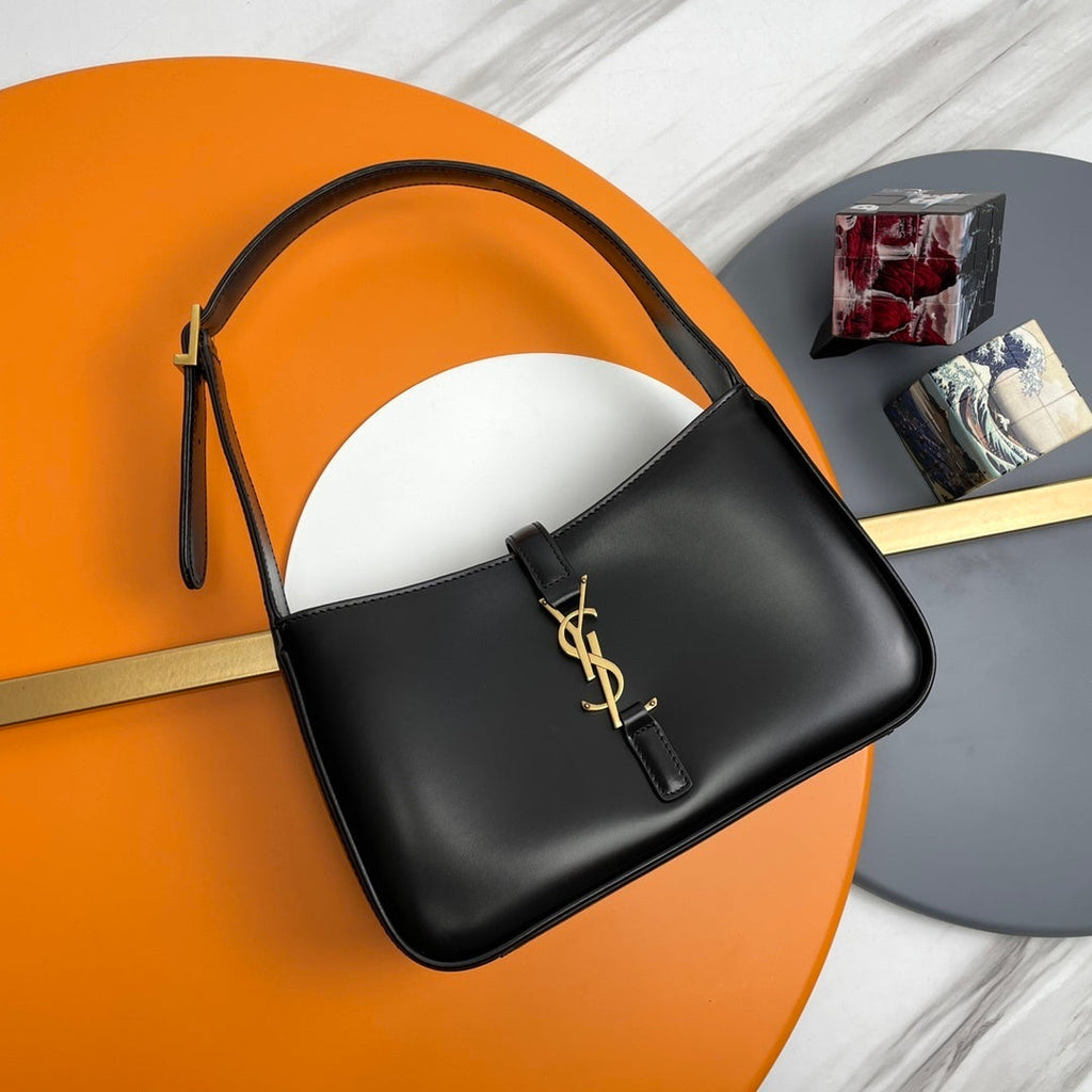 Ezyycart Bags Bags - High-Quality Designer Products for You - AFFORDABLE LUXURY BAGS - 5727