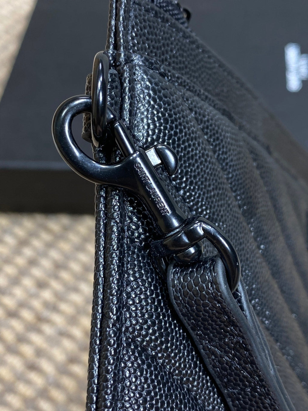 Ezyycart Bags - Best High-End Brands in One Place - AFFORDABLE LUXURY BAGS - 15004