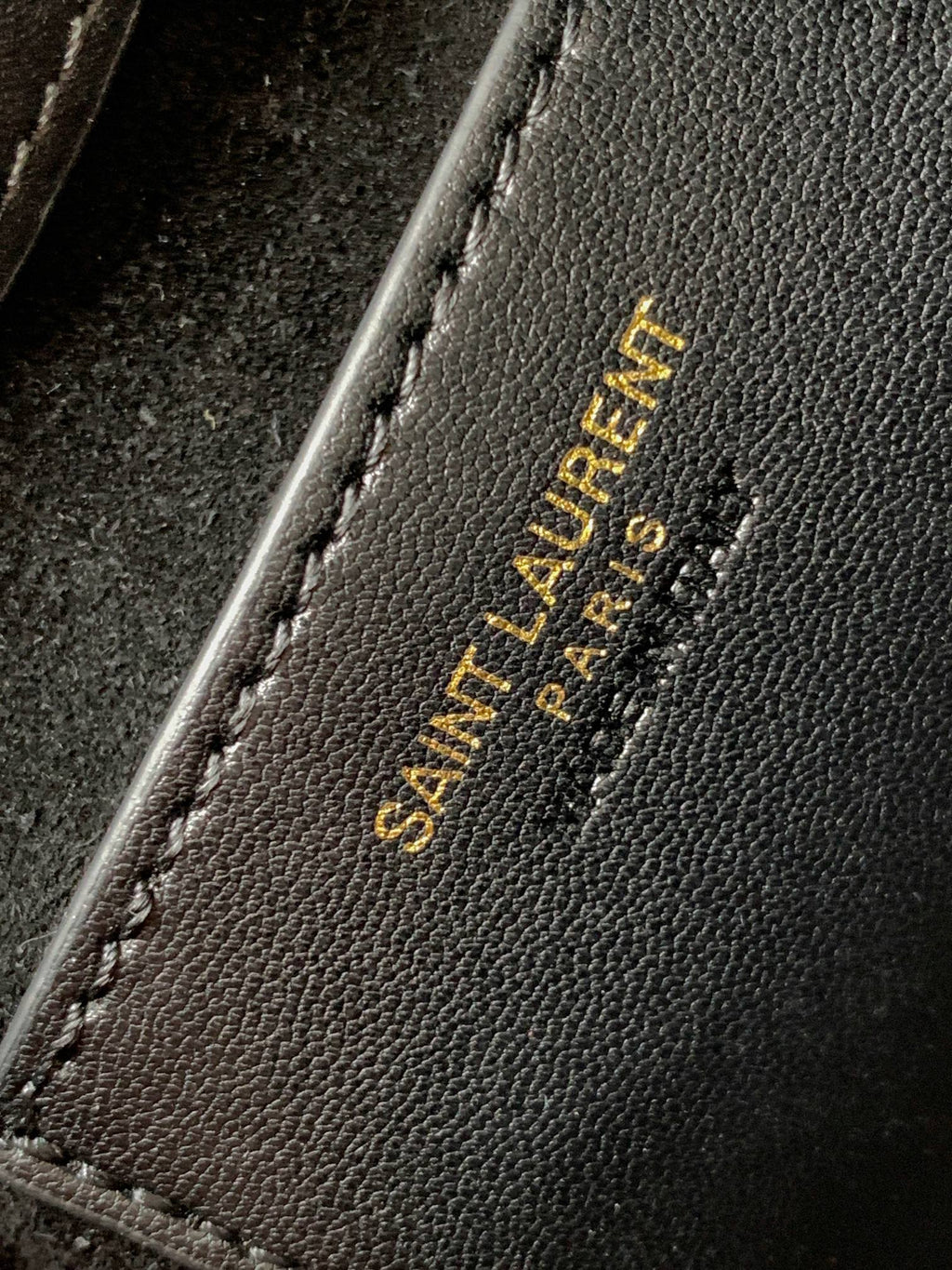Ezyycart Bags - Best High-End Brands in One Place - AFFORDABLE LUXURY BAGS - 15184