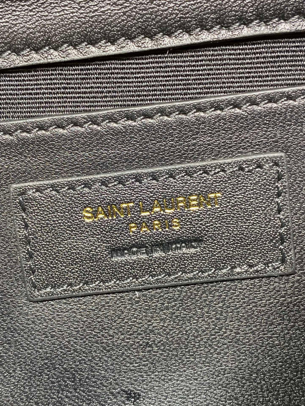 Ezyycart Bags - High-Quality Designer Products for You - AFFORDABLE LUXURY BAGS - 15598