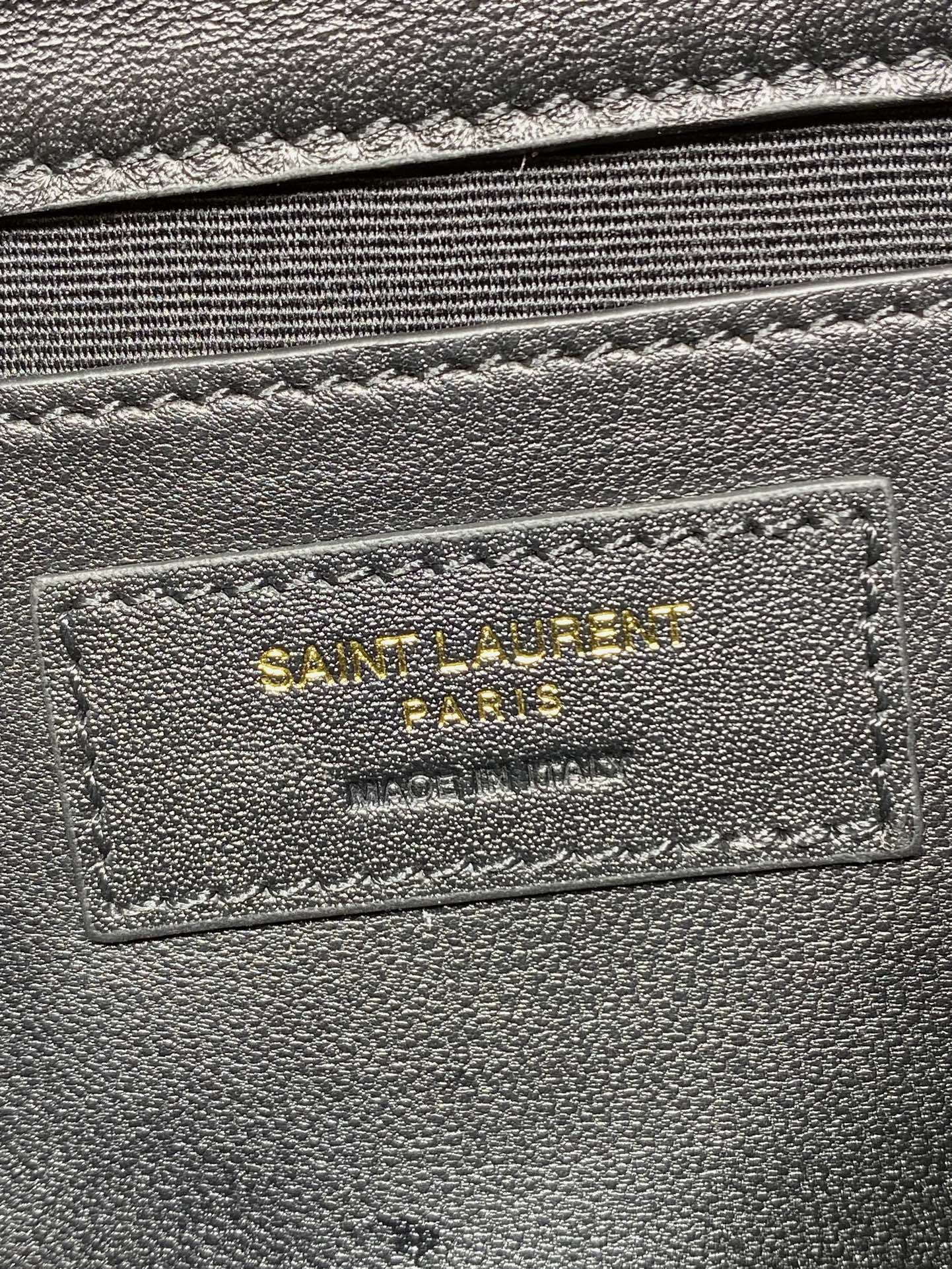 Ezyycart Bags - High-Quality Designer Products for You - AFFORDABLE LUXURY BAGS - 15598