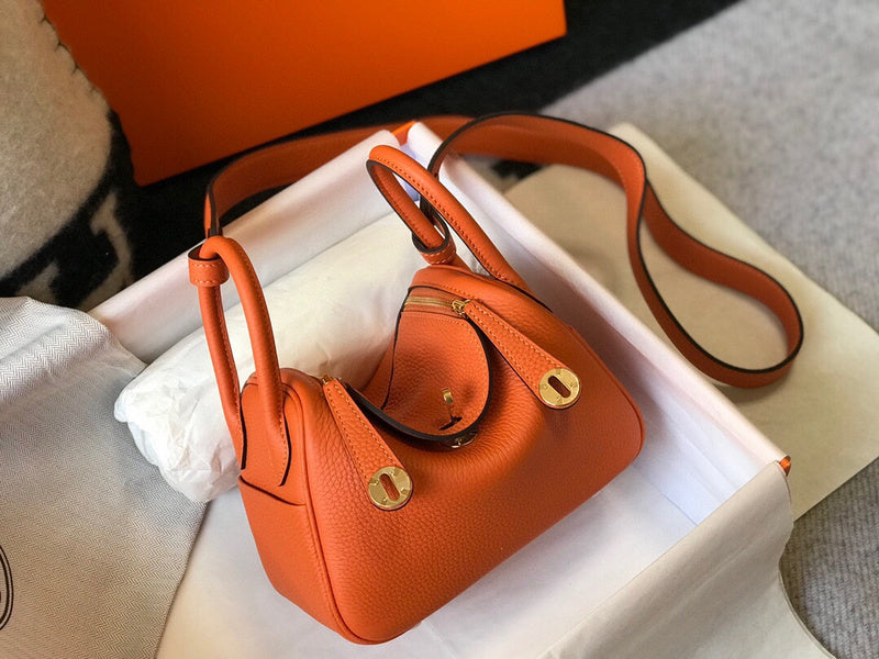 new-luxury-designer-bags-nm23796