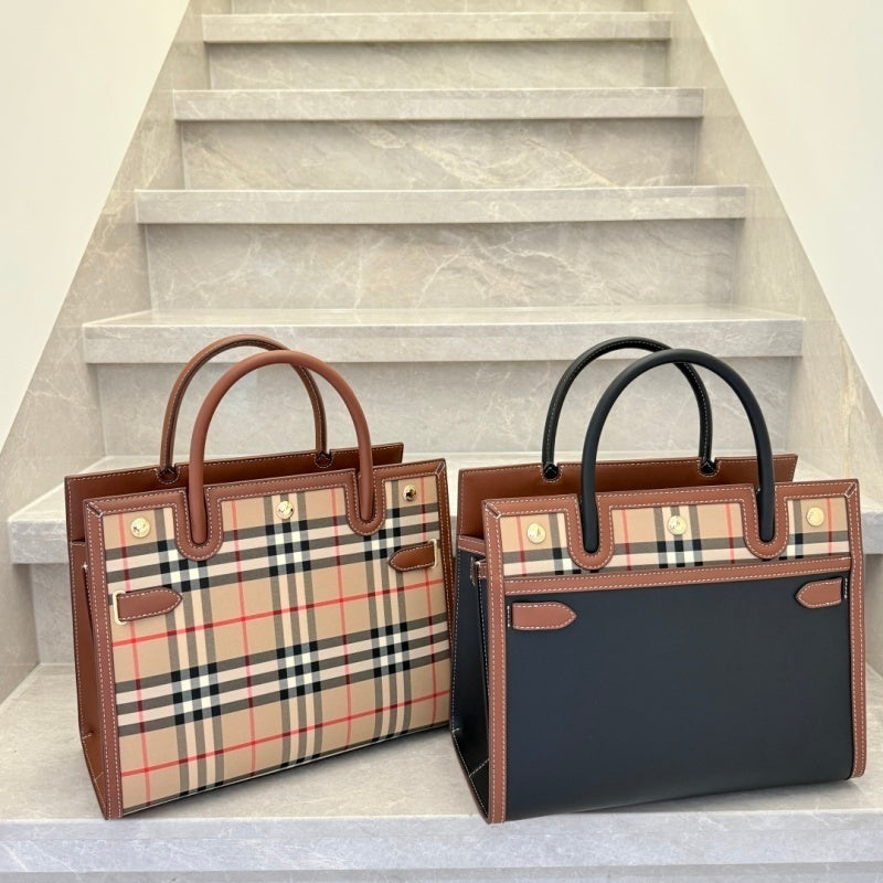 Ezyycart Bags - DESIGNER BAGS FOR WOMEN - AFFORDABLE LUXURY BAGS - 17355
