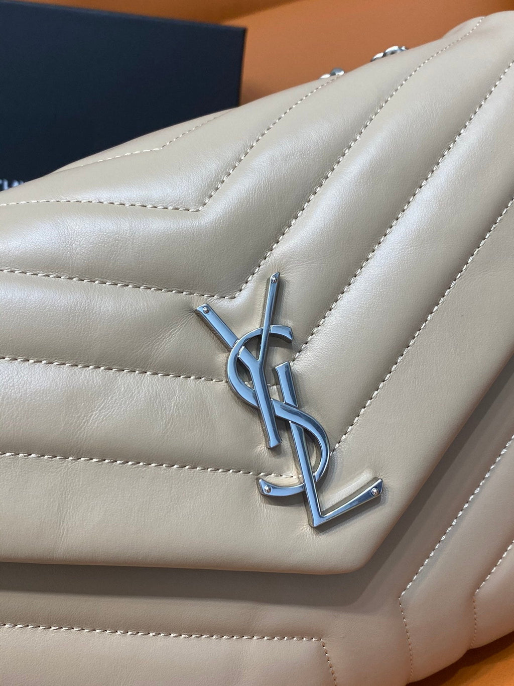 Ezyycart Bags - Best High-End Brands in One Place - AFFORDABLE LUXURY BAGS - 15064