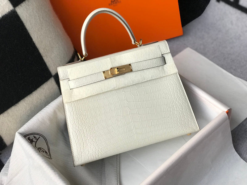 new-luxury-designer-bags-nm23445