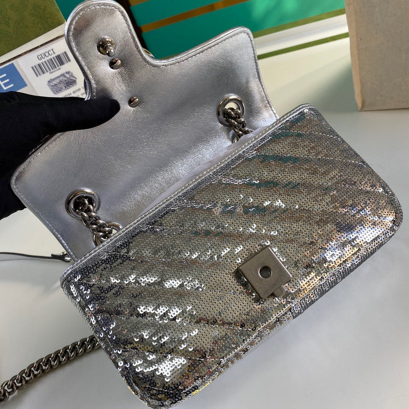Ezyycart Bags - High-Quality Designer Products for You - AFFORDABLE LUXURY BAGS - 20298