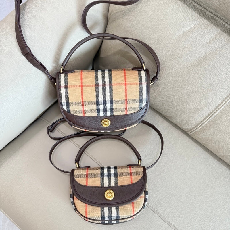 Ezyycart Bags - DESIGNER BAGS FOR WOMEN - AFFORDABLE LUXURY BAGS - 17323