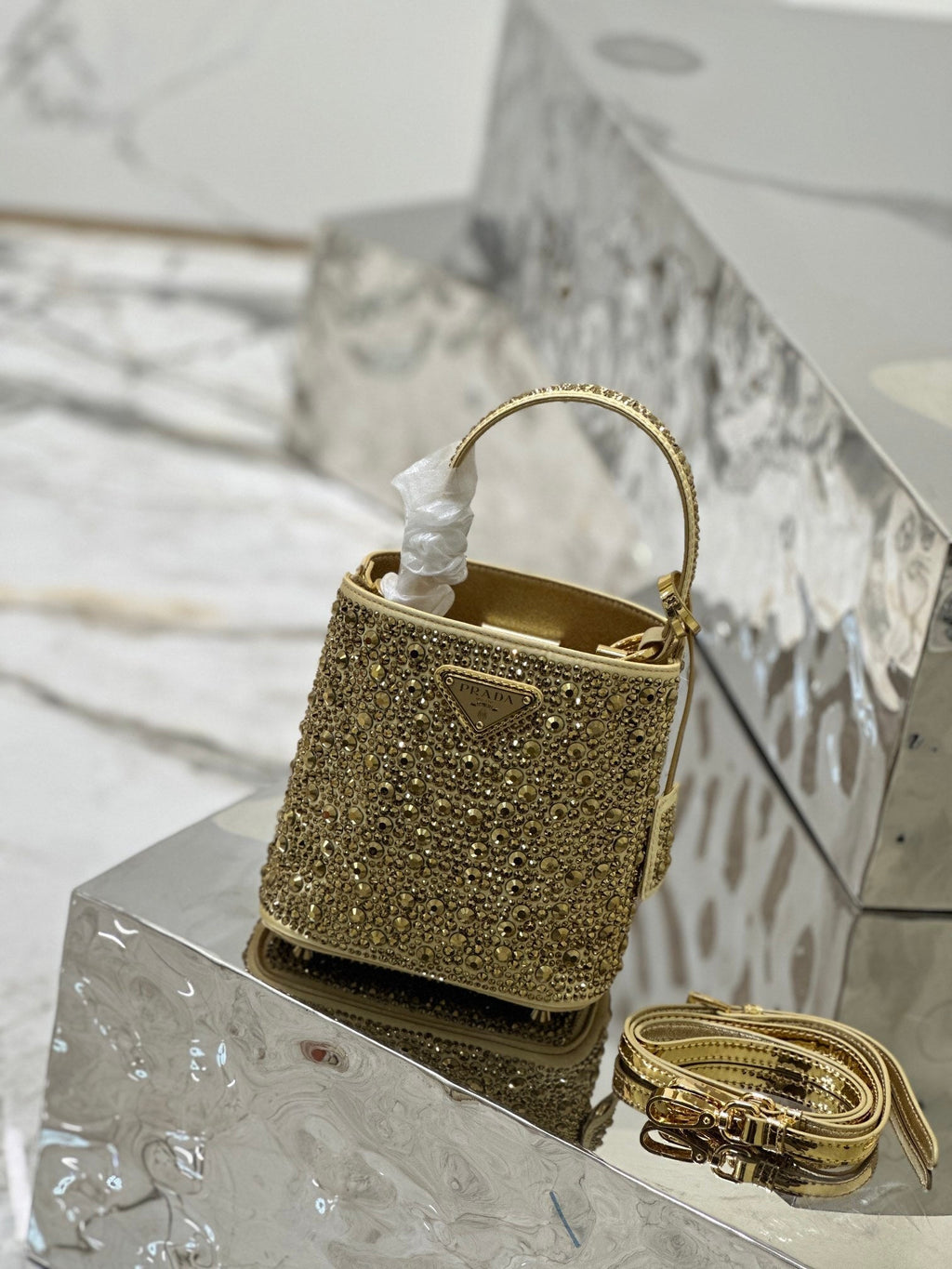 Ezyycart Bags - DESIGNER BAGS FOR WOMEN - AFFORDABLE LUXURY BAGS - 14011
