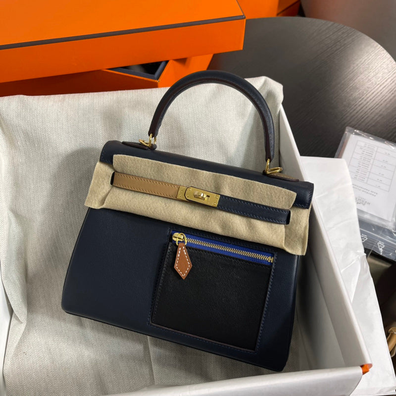 new-luxury-designer-bags-nm23536