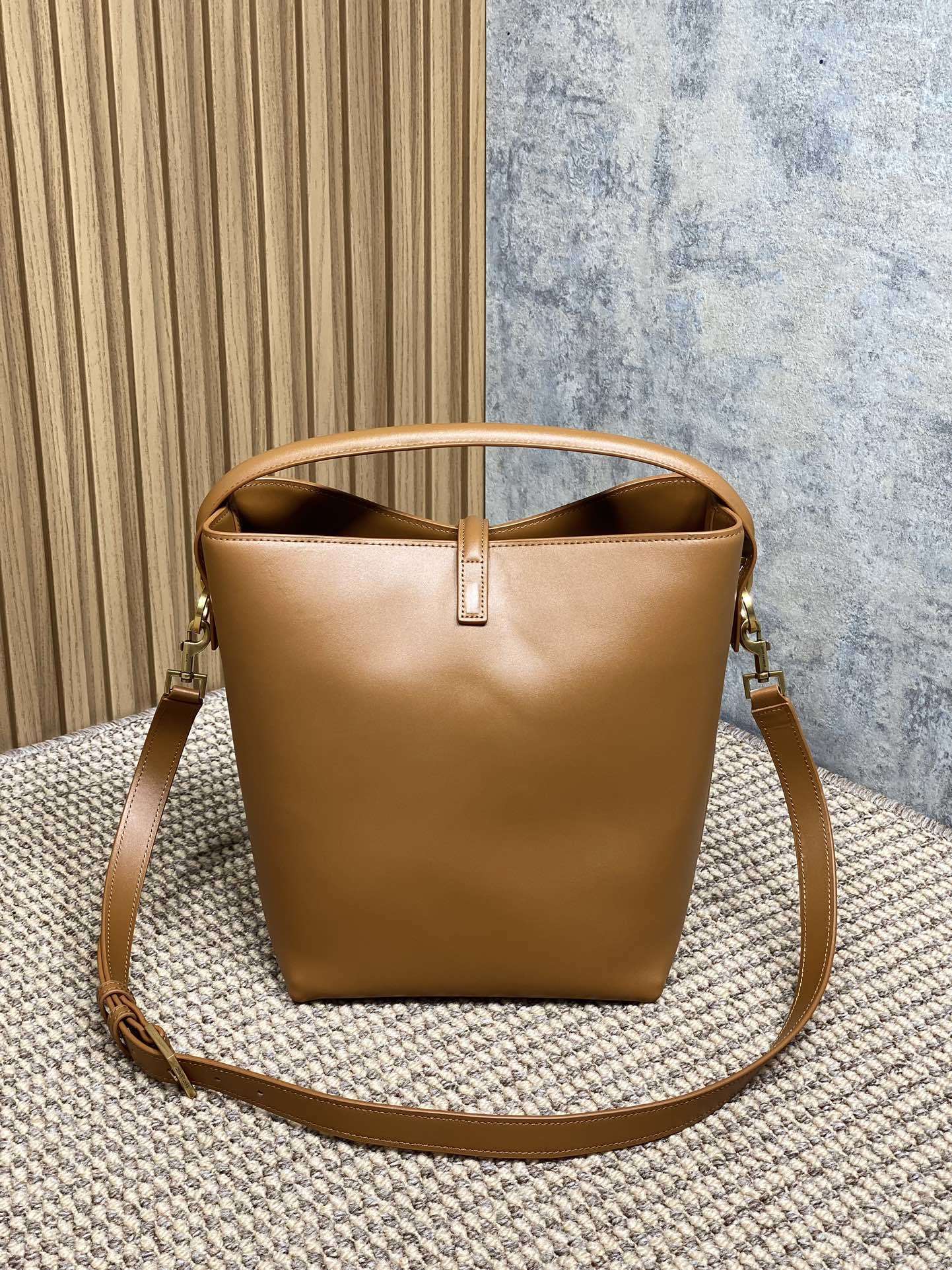 Ezyycart Bags - Premium Luxury Goods and Accessories - AFFORDABLE LUXURY BAGS - 15449