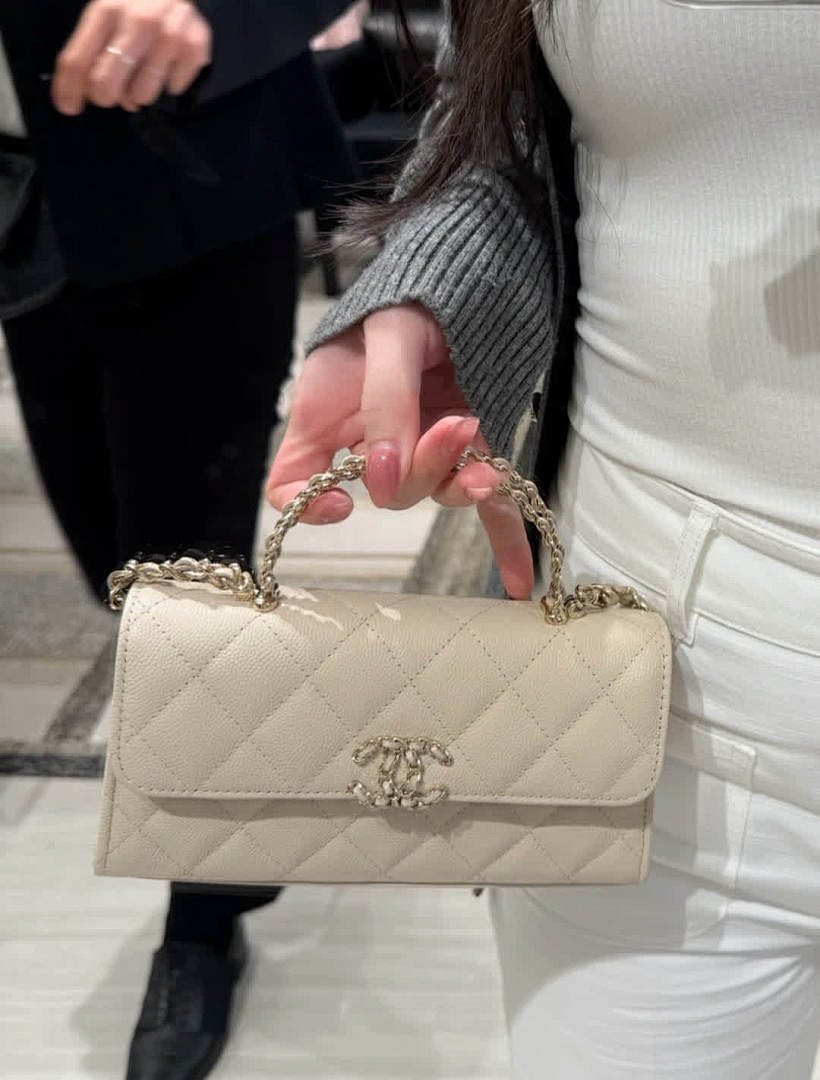 Anum Bags - Premium Luxury Goods and Accessories - AFFORDABLE LUXURY BAGS - 17905