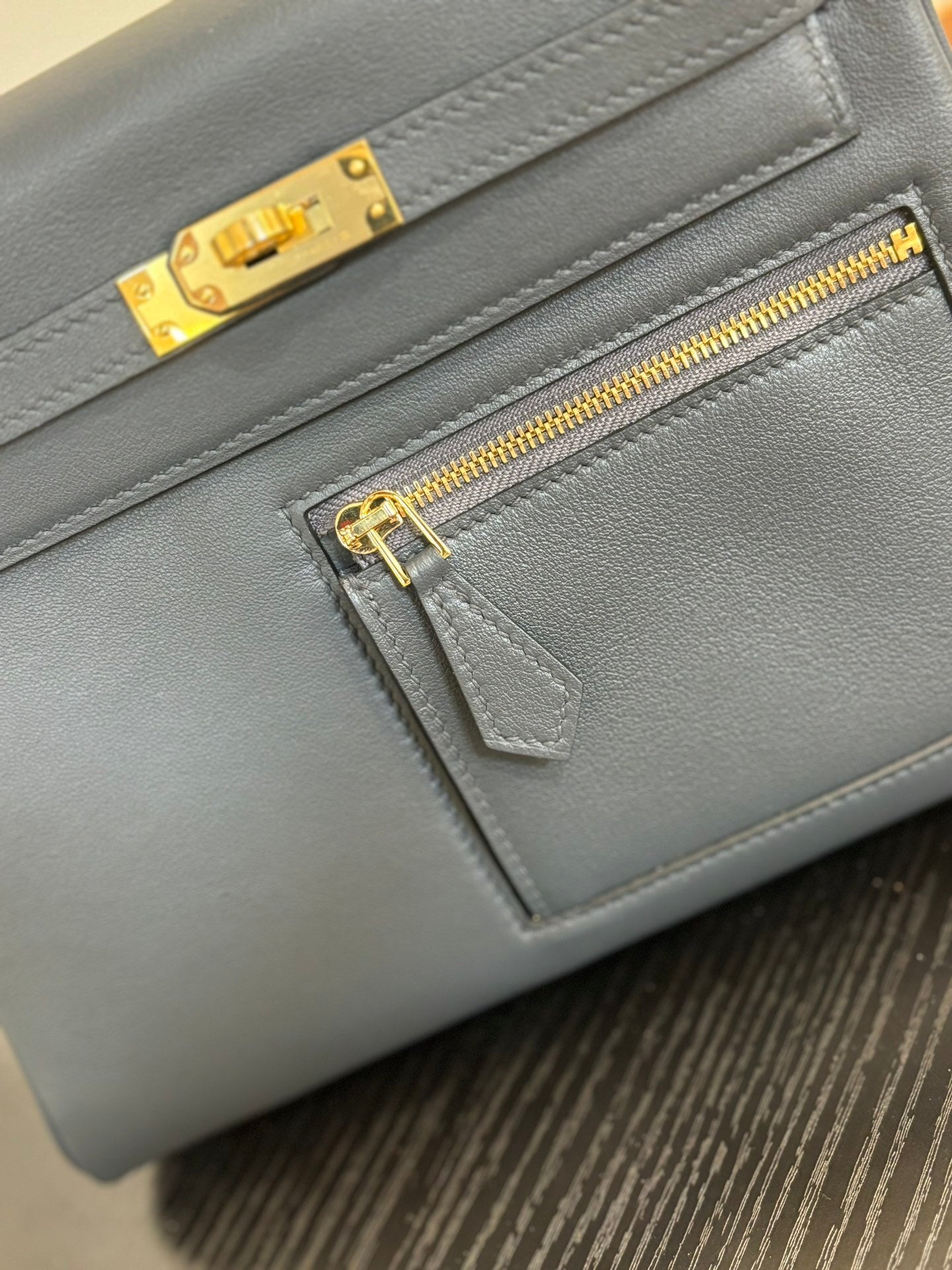 new-designer-premium-bags-nm23359