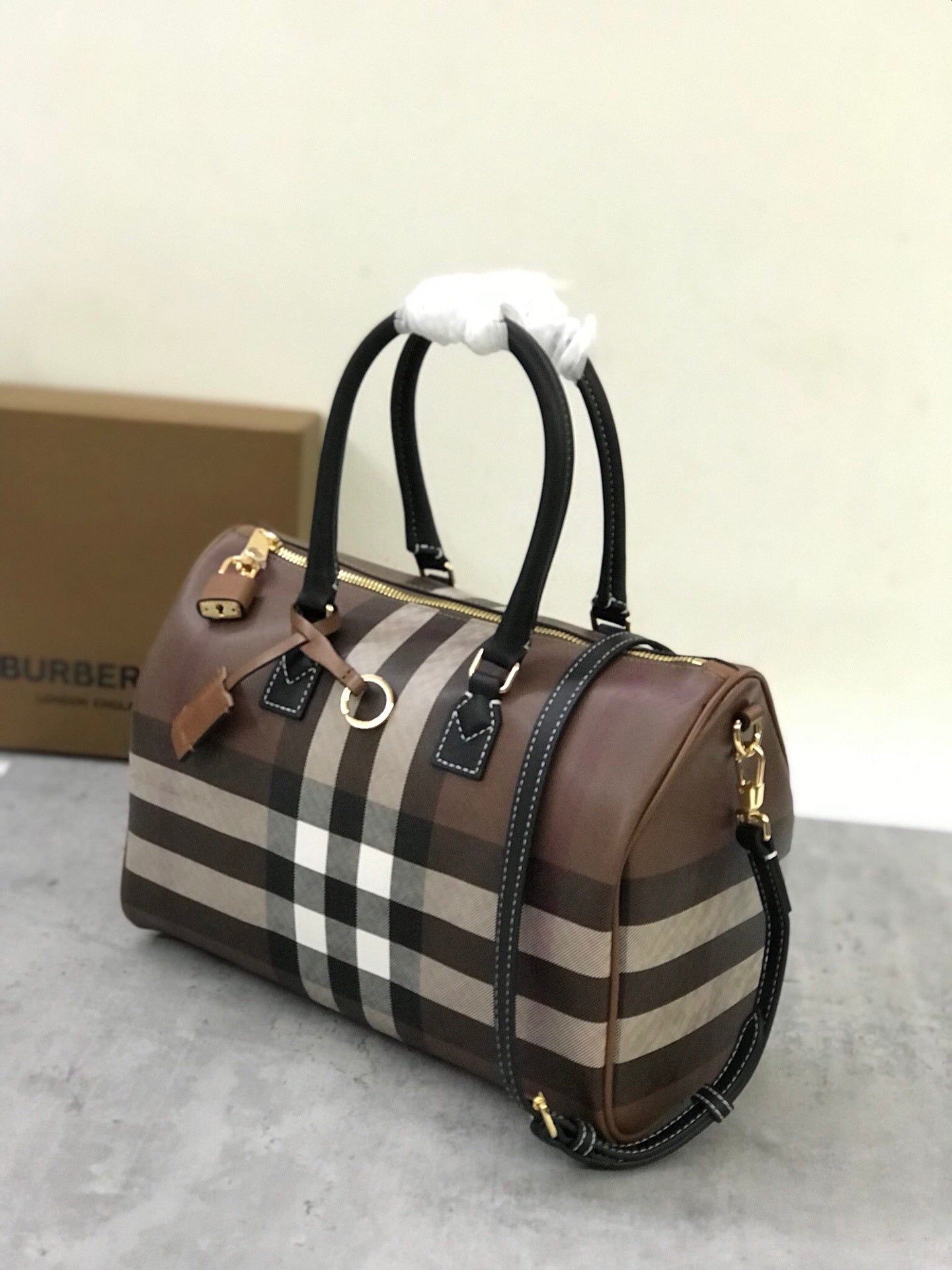 Ezyycart Bags Bags - DESIGNER BAGS FOR WOMEN - AFFORDABLE LUXURY BAGS - 6108