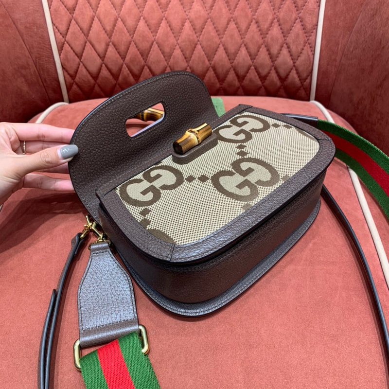 Anum Bags - High-Quality Designer Products for You - AFFORDABLE LUXURY BAGS - 19770