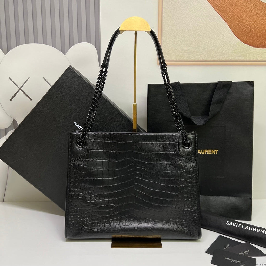 Ezyycart Bags Bags - Premium Luxury Goods and Accessories - AFFORDABLE LUXURY BAGS - 5678