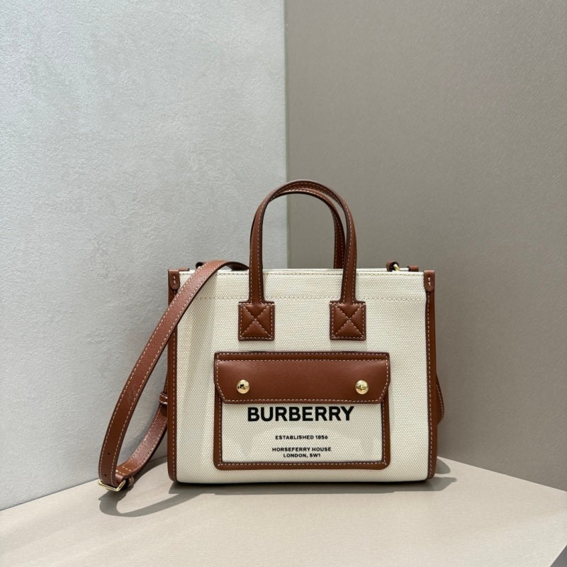 Ezyycart Bags - DESIGNER BAGS FOR WOMEN - AFFORDABLE LUXURY BAGS - 17347