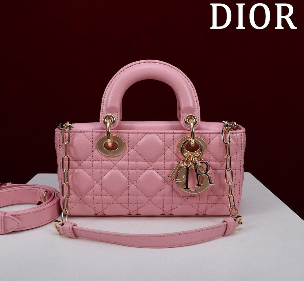 Ezyycart Bags - High-Quality Designer Products for You - AFFORDABLE LUXURY BAGS - 18962