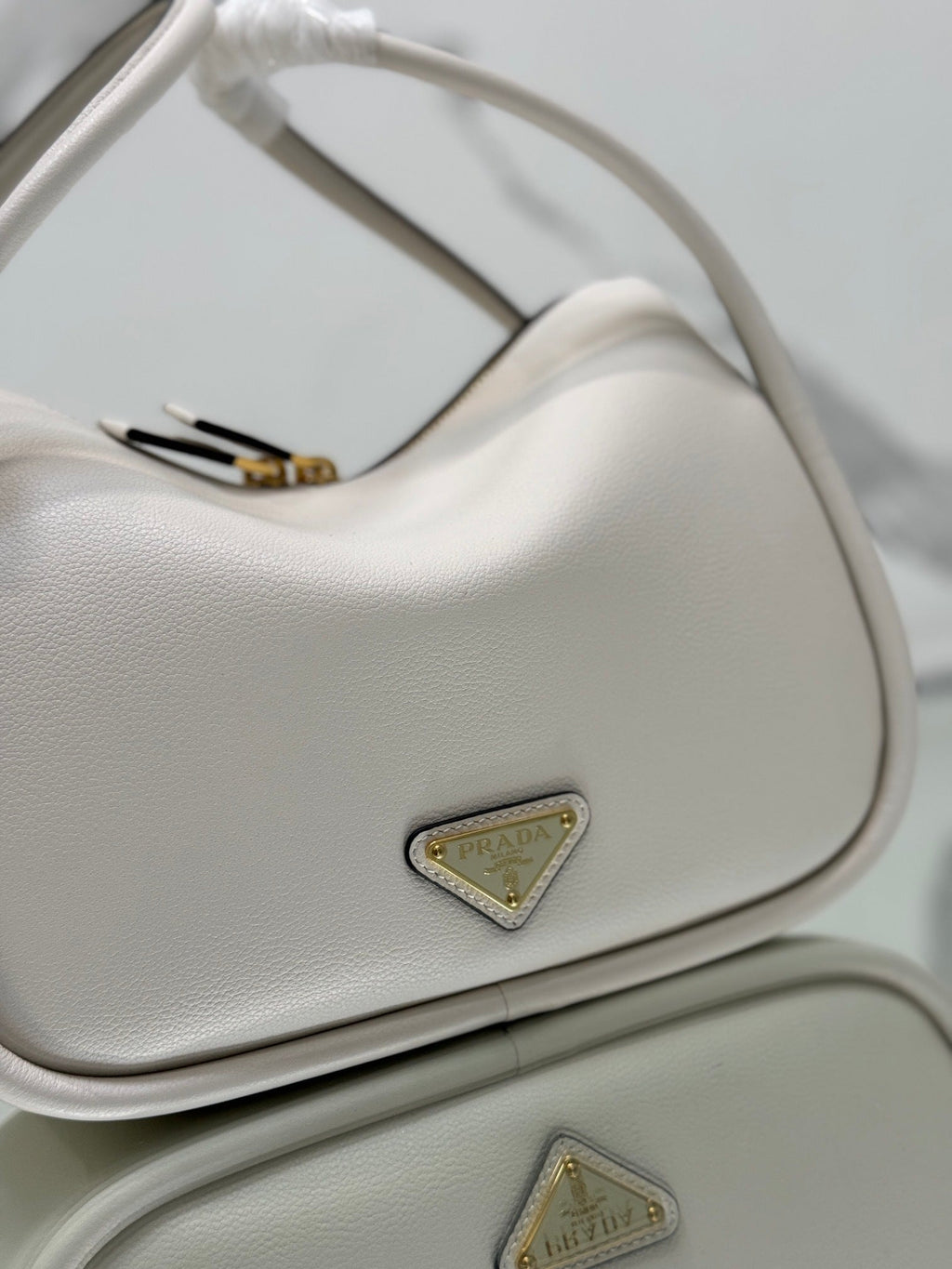 Ezyycart Bags - High-Quality Designer Products for You - AFFORDABLE LUXURY BAGS - 14018