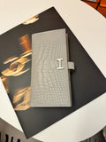 new-luxury-designer-bags-nm23547