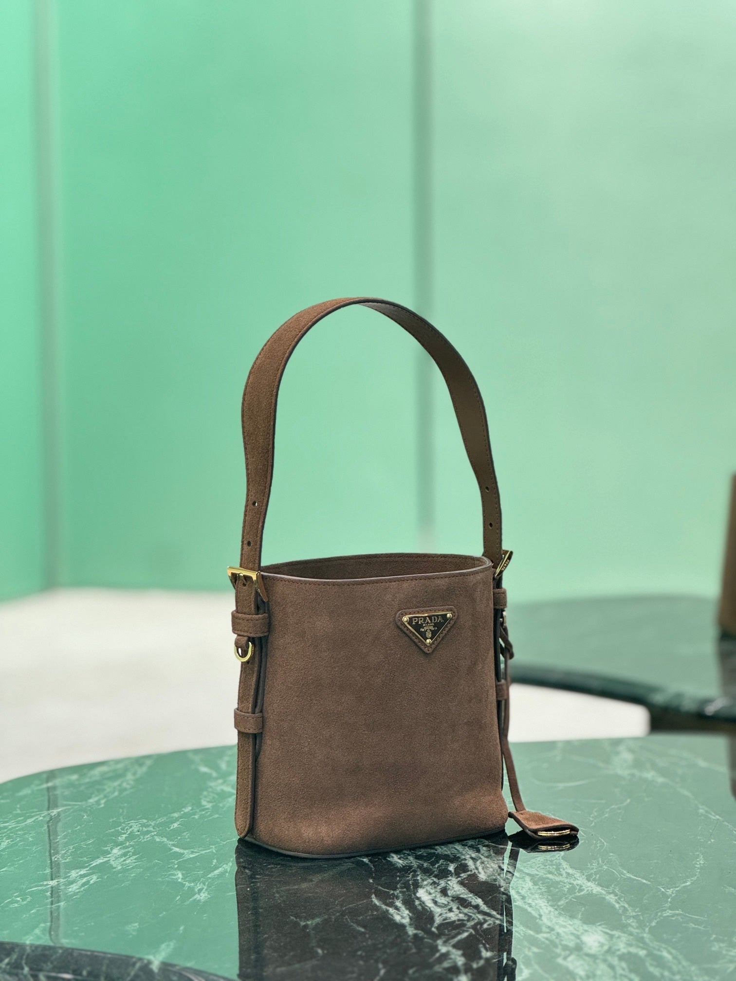 Ezyycart Bags - DESIGNER BAGS FOR WOMEN - AFFORDABLE LUXURY BAGS - 13671