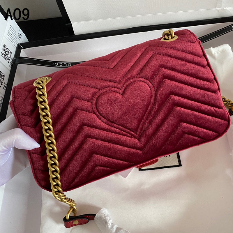 Ezyycart Bags Bags - Best High-End Brands in One Place - AFFORDABLE LUXURY BAGS - 20268