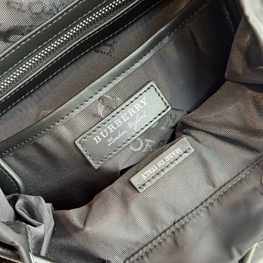 Ezyycart Bags - Best High-End Brands in One Place - AFFORDABLE LUXURY BAGS - 17284