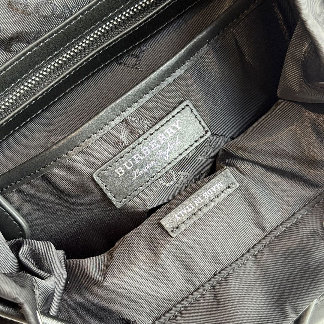 Ezyycart Bags - Best High-End Brands in One Place - AFFORDABLE LUXURY BAGS - 17284