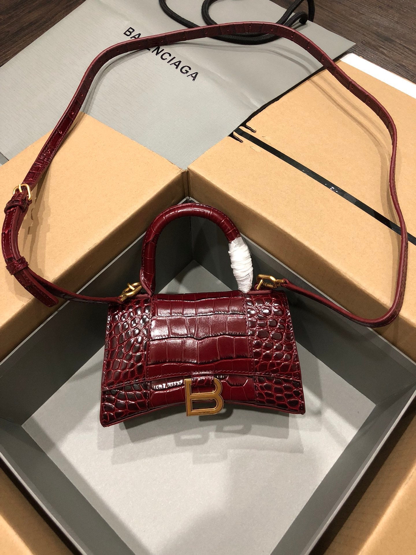 Ezyycart Bags new-designer-premium-bags-nm24812